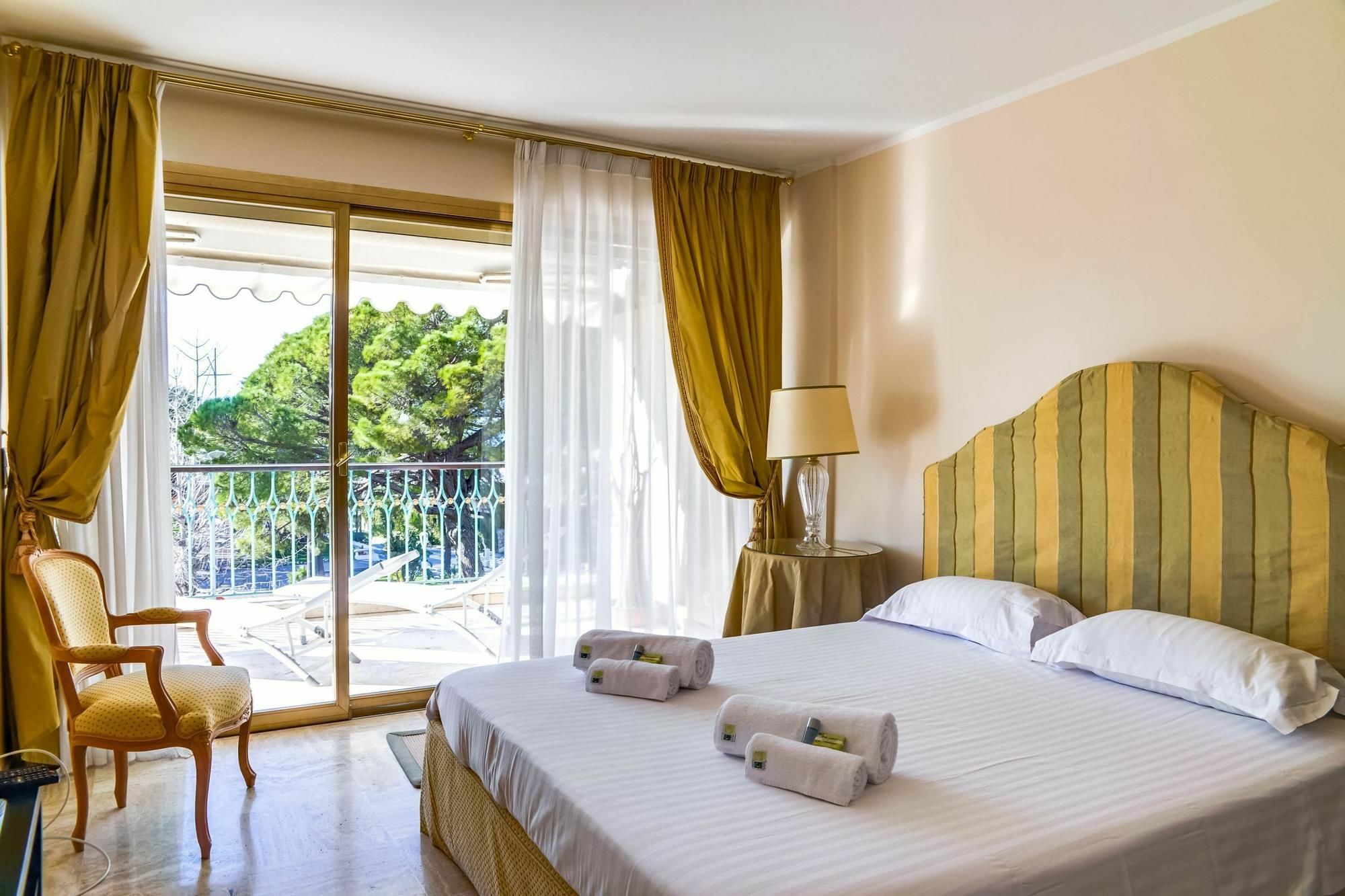 Saint-James Apartment 3 Cannes Extérieur photo